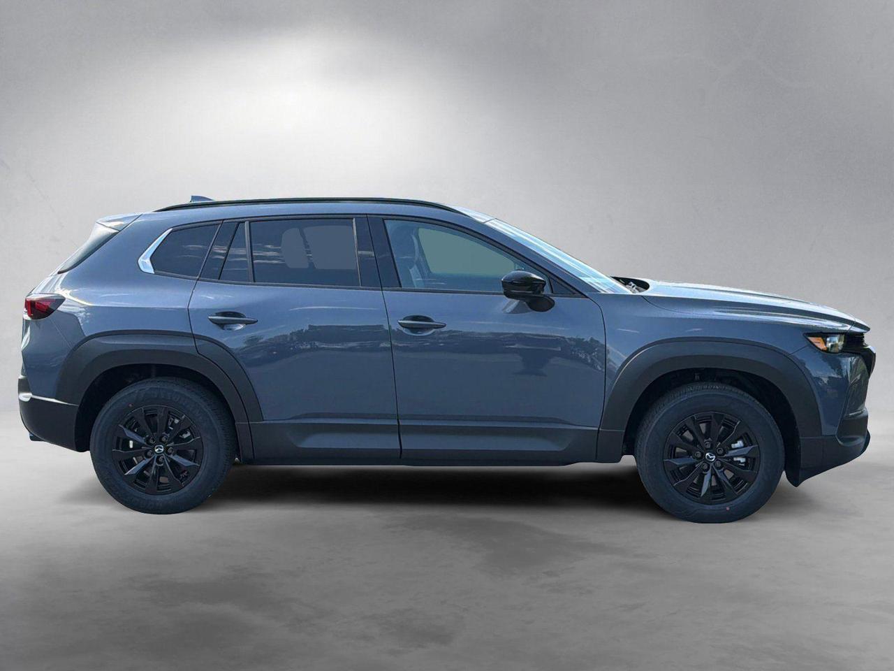 2026 Mazda CX-50 Hybrid Premium Hagerstown MD