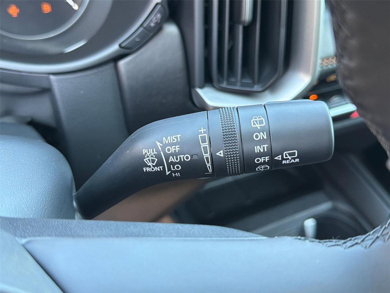 2026 Mazda CX-50 Hybrid Premium Hagerstown MD