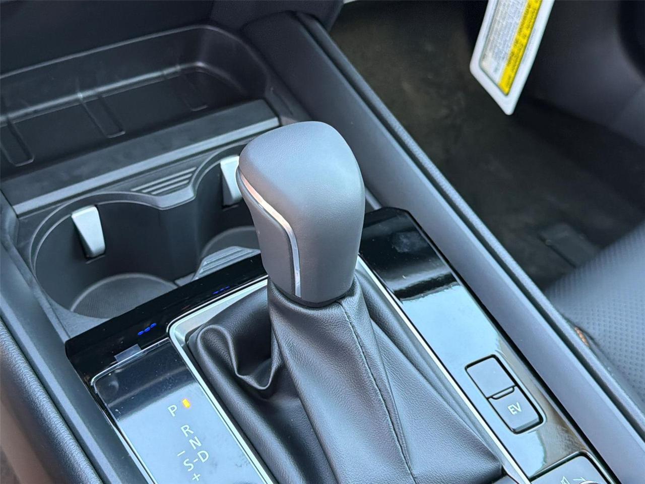 2026 Mazda CX-50 Hybrid Premium Hagerstown MD