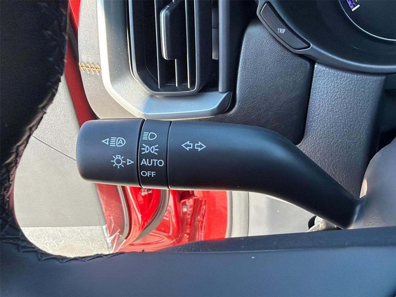 2026 Mazda CX-50 Hybrid Premium Hagerstown MD