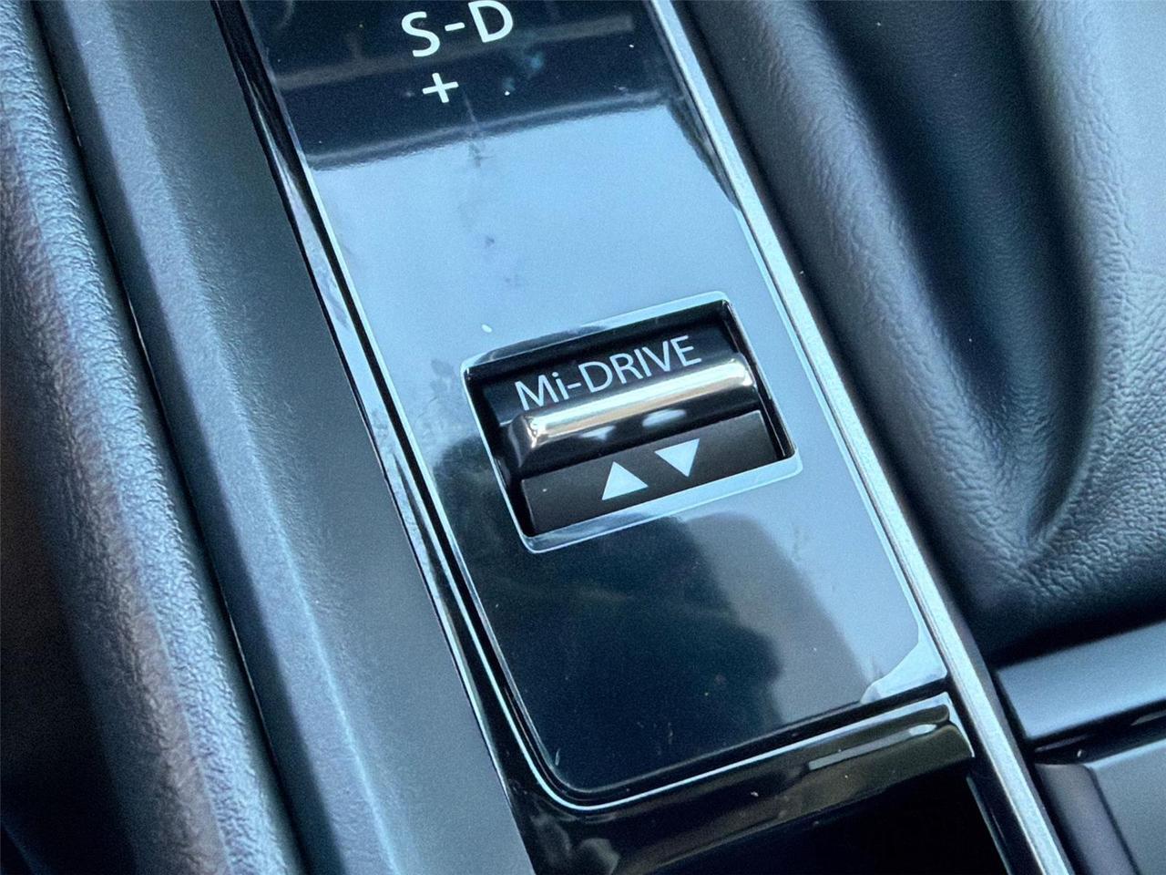 2026 Mazda CX-50 Hybrid Premium Hagerstown MD