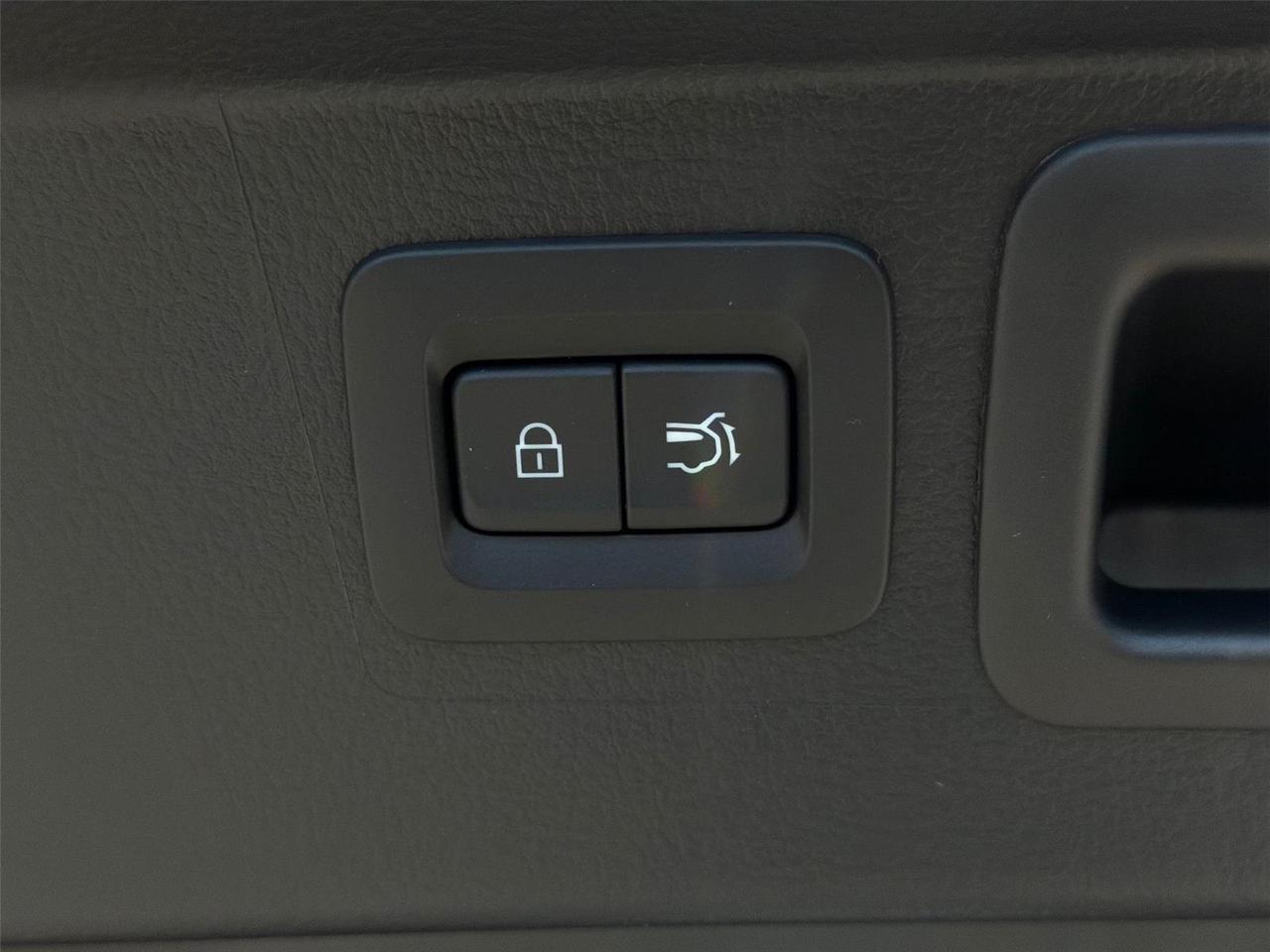 2026 Mazda CX-50 Hybrid Premium Hagerstown MD