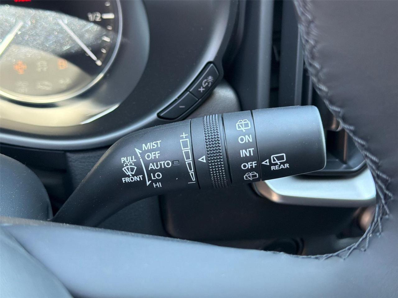 2026 Mazda CX-50 Hybrid Premium Hagerstown MD