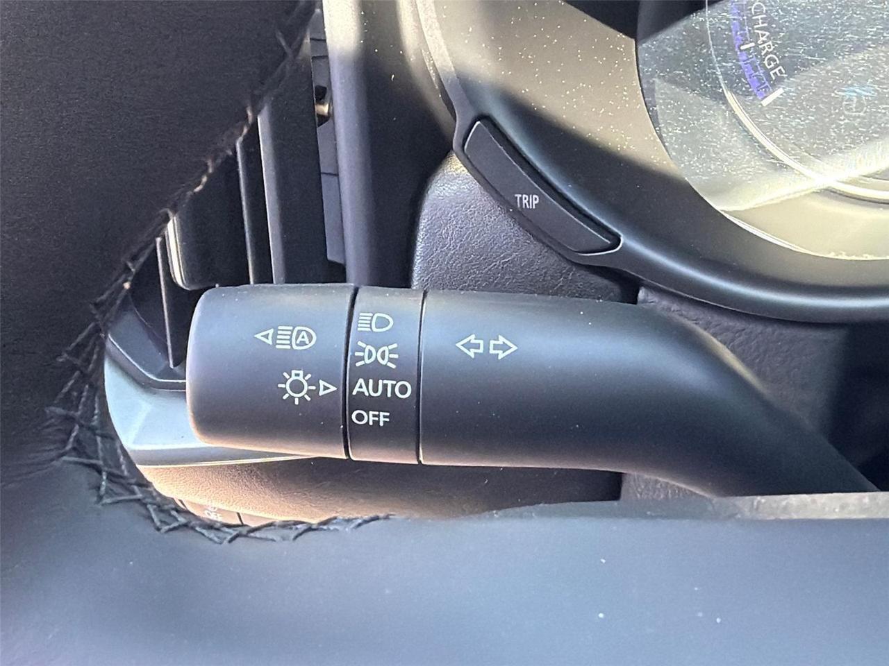 2026 Mazda CX-50 Hybrid Premium Hagerstown MD