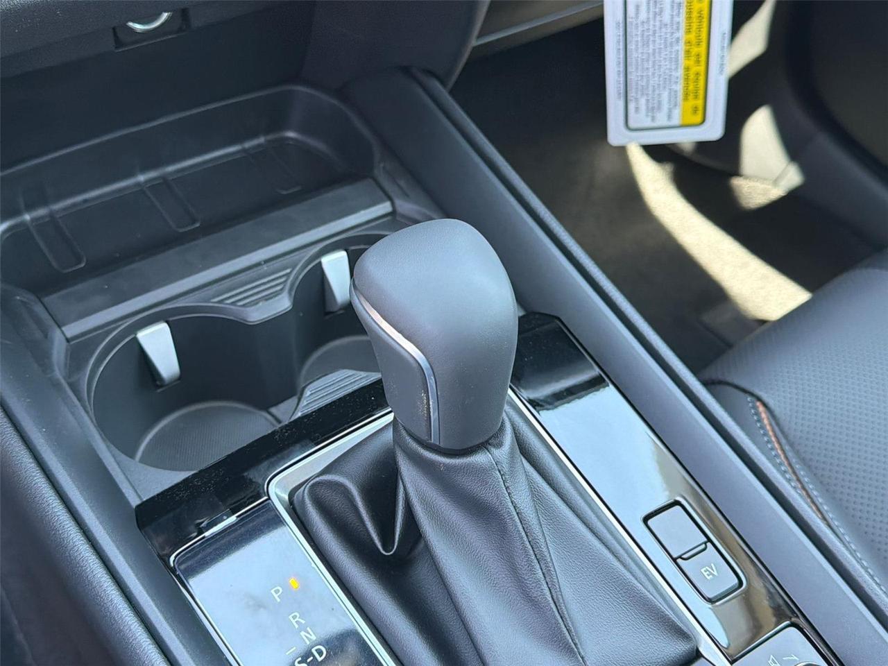 2026 Mazda CX-50 Hybrid Premium Hagerstown MD