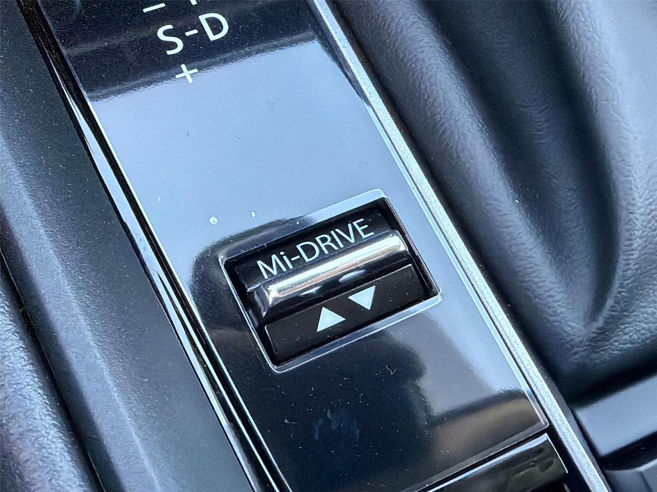 2026 Mazda CX-50 Hybrid Premium Hagerstown MD