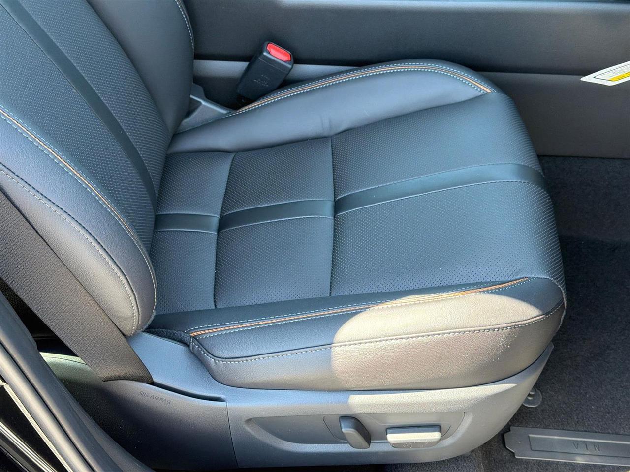 2026 Mazda CX-50 Hybrid Premium Hagerstown MD