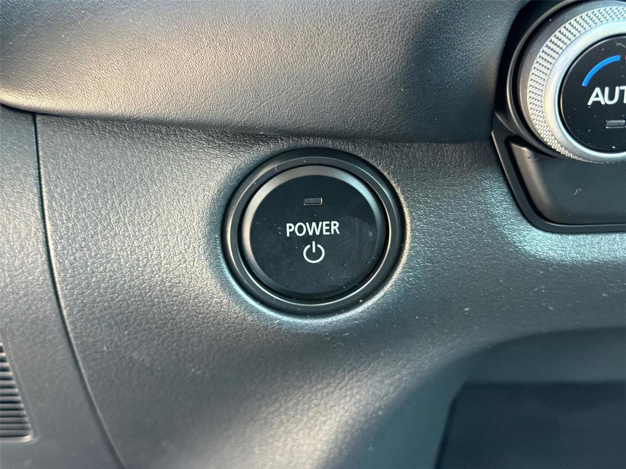 2026 Mazda CX-50 Hybrid Premium Hagerstown MD