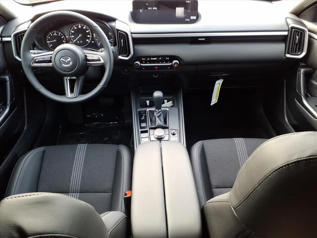 2026 Mazda CX-50 Preferred McAllen TX