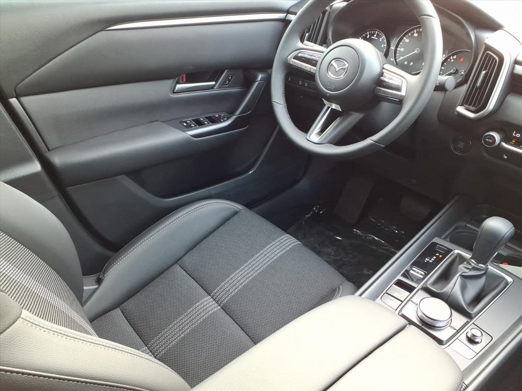 2026 Mazda CX-50 Preferred Harlingen TX