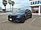 2026 Mazda CX-50 Preferred McAllen TX