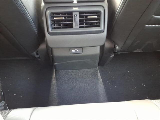 2026 Mazda CX-50 Preferred McAllen TX