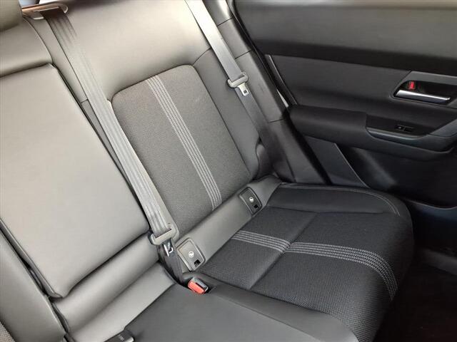 2026 Mazda CX-50 Preferred McAllen TX