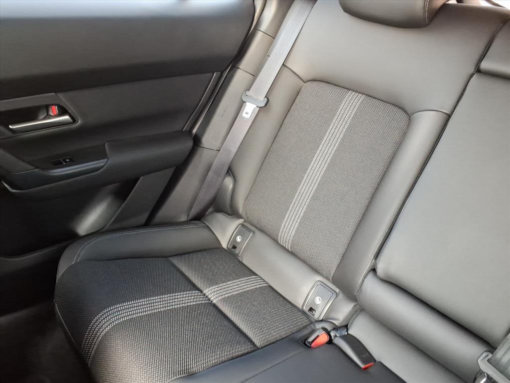 2026 Mazda CX-50 Preferred Harlingen TX