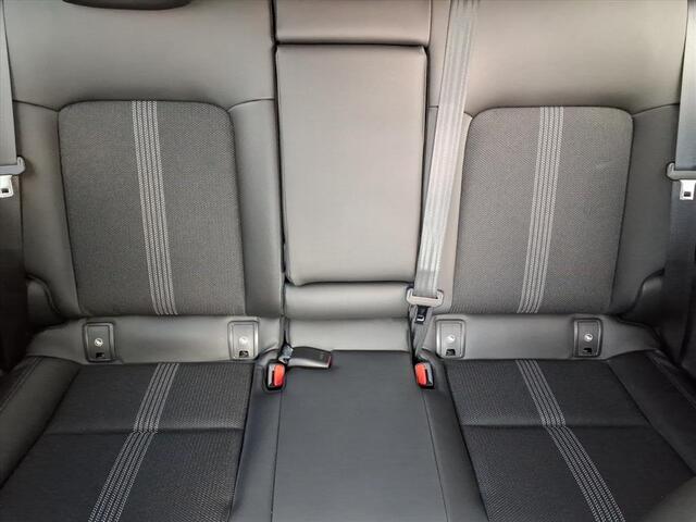 2026 Mazda CX-50 Preferred McAllen TX