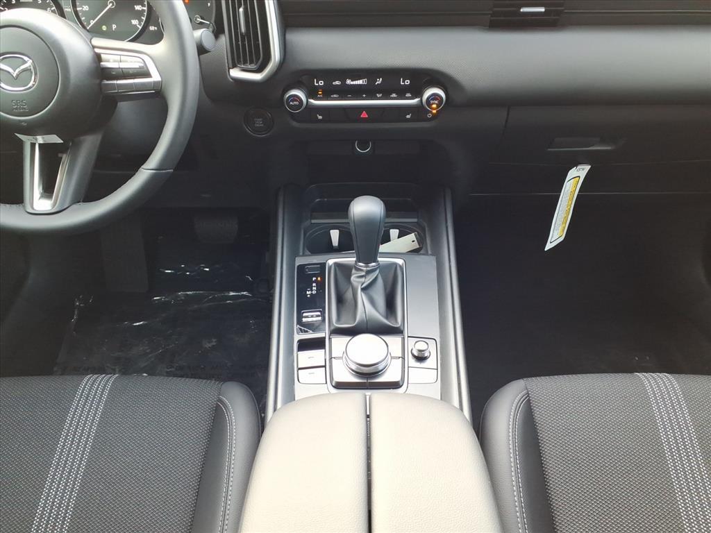 2026 Mazda CX-50 Preferred Harlingen TX