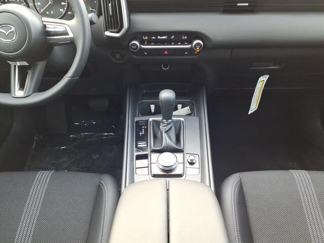 2026 Mazda CX-50 Preferred McAllen TX