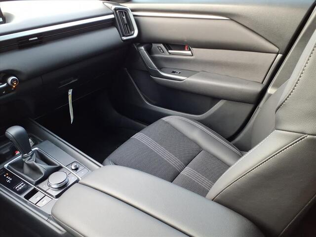 2026 Mazda CX-50 Preferred McAllen TX