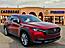 2026 Mazda CX-50 Premium McAllen TX