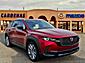 2026 Mazda CX-50 Premium McAllen TX 2026 Mazda CX-50 Premium McAllen TX