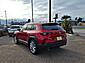 2026 Mazda CX-50 Premium McAllen TX 2026 Mazda CX-50 Premium McAllen TX