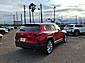 2026 Mazda CX-50 Premium McAllen TX 2026 Mazda CX-50 Premium McAllen TX