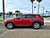 2026 Mazda CX-50 Premium McAllen TX