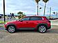 2026 Mazda CX-50 Premium McAllen TX 2026 Mazda CX-50 Premium McAllen TX
