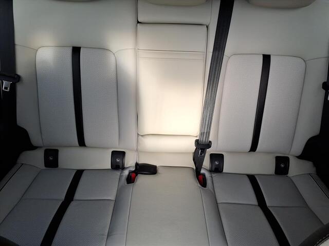 2026 Mazda CX-50 Premium McAllen TX 2026 Mazda CX-50 Premium McAllen TX