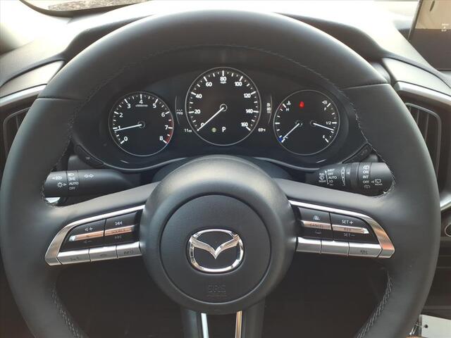 2026 Mazda CX-50 Premium McAllen TX 2026 Mazda CX-50 Premium McAllen TX