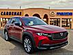 2026 Mazda CX-50 Premium