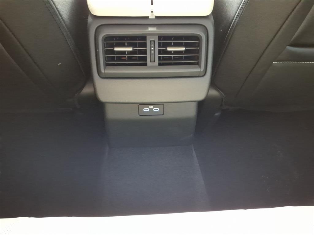 2026 Mazda CX-50 Premium Harlingen TX