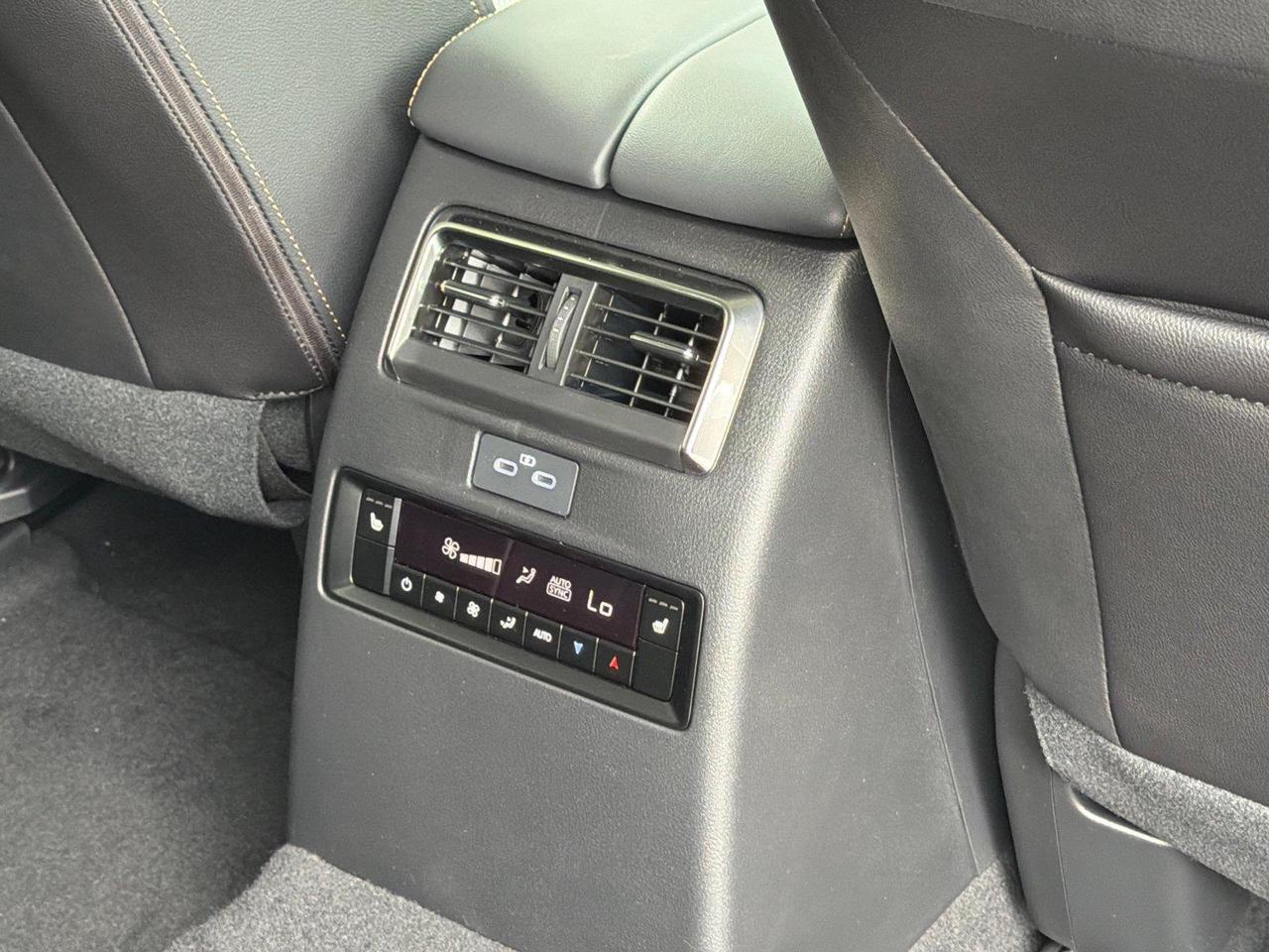 2026 Mazda CX-70 3.3 Turbo Preferred Hagerstown MD