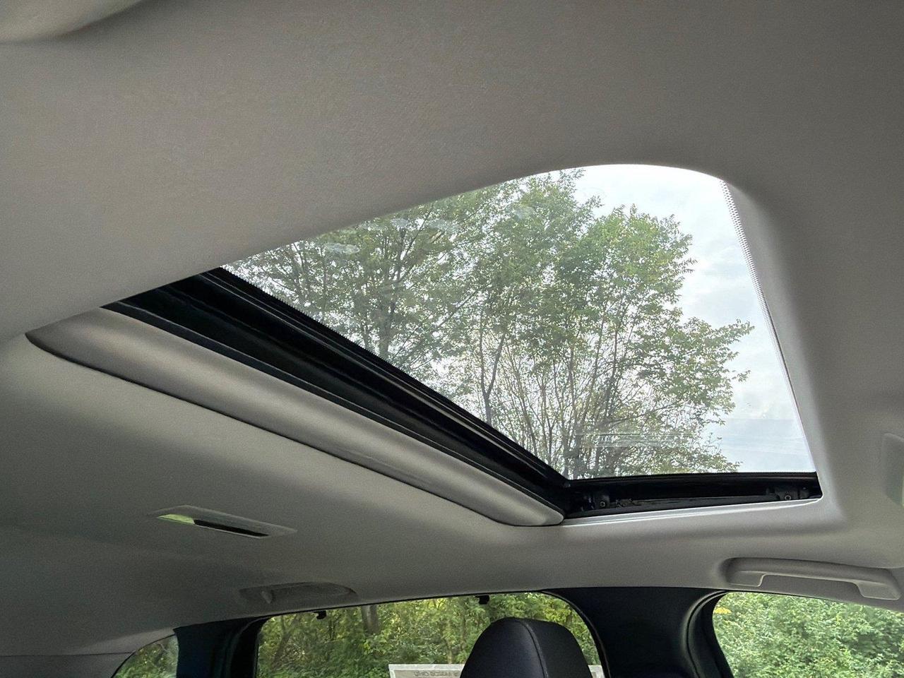 2026 Mazda CX-70 3.3 Turbo Preferred Hagerstown MD