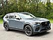 2026 Mazda CX-70 3.3 Turbo Preferred