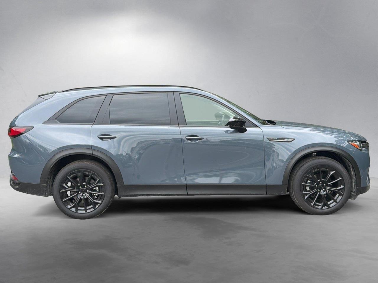 2026 Mazda CX-70 3.3 Turbo Preferred Hagerstown MD