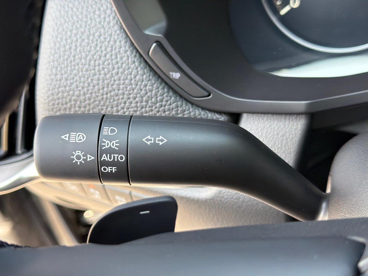 2026 Mazda CX-70 3.3 Turbo Preferred Hagerstown MD