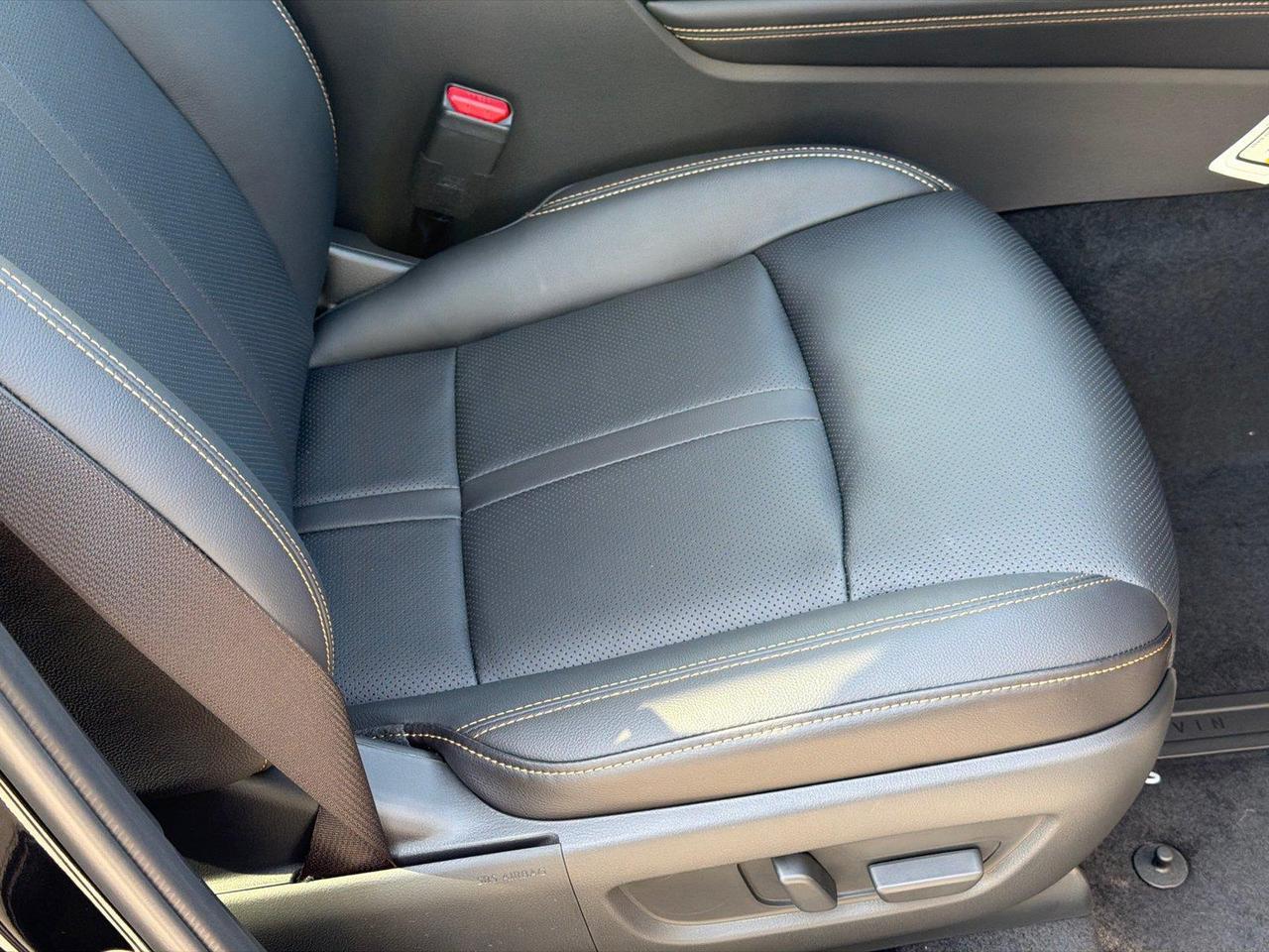 2026 Mazda CX-70 3.3 Turbo Preferred Hagerstown MD