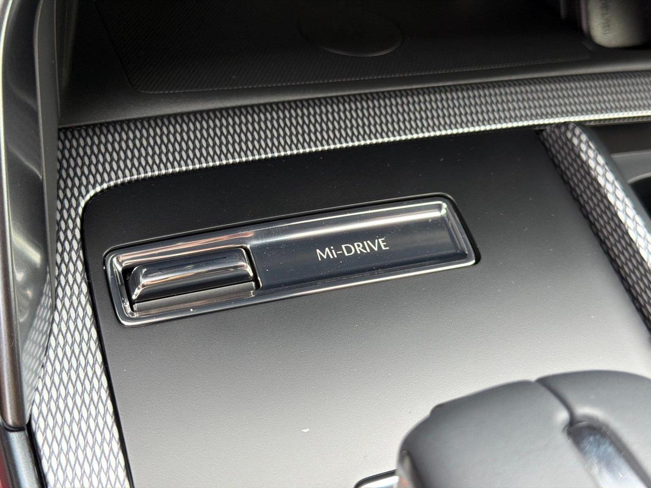 2026 Mazda CX-70 3.3 Turbo Premium Plus Hagerstown MD