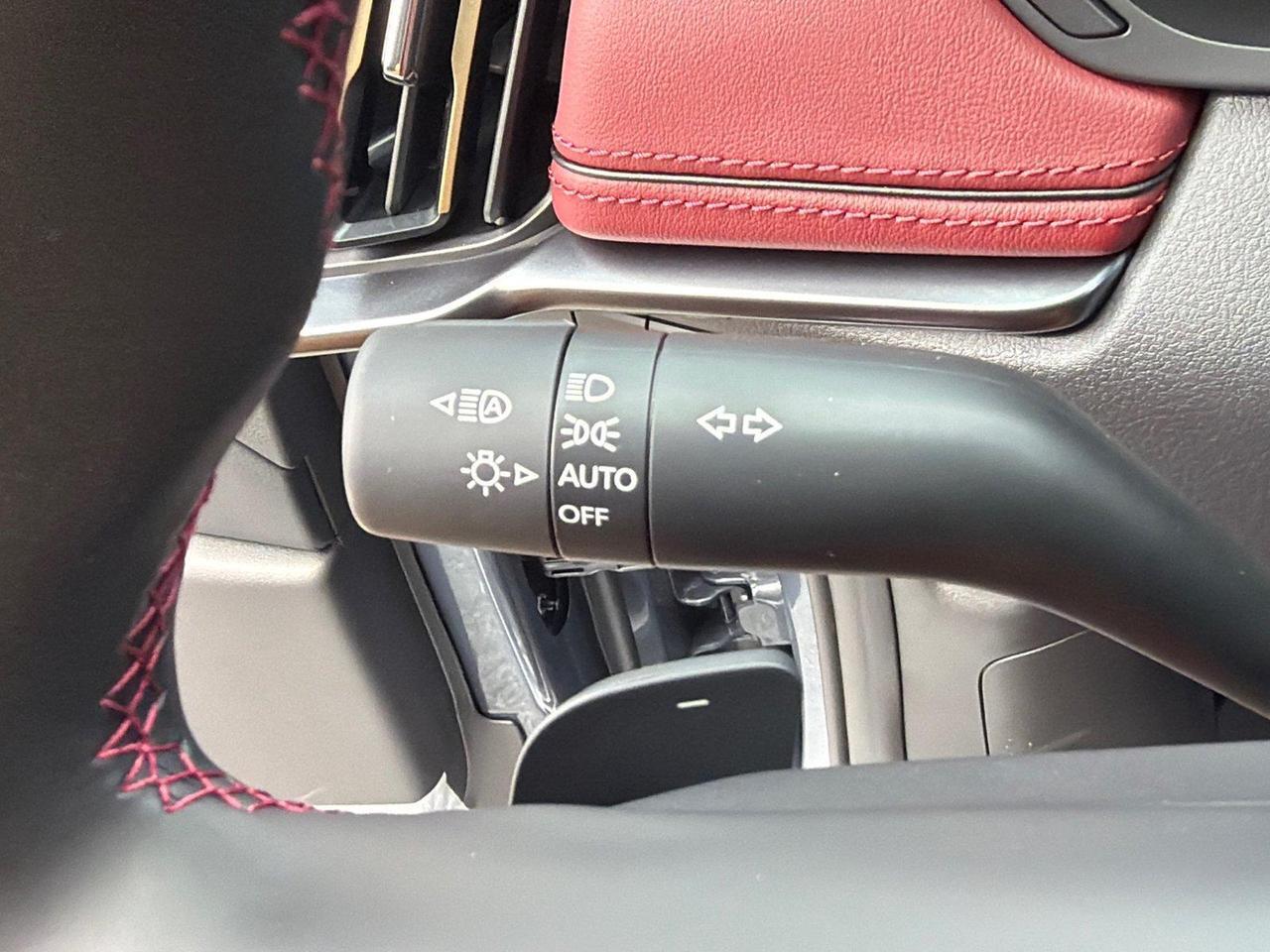 2026 Mazda CX-70 3.3 Turbo Premium Plus Hagerstown MD