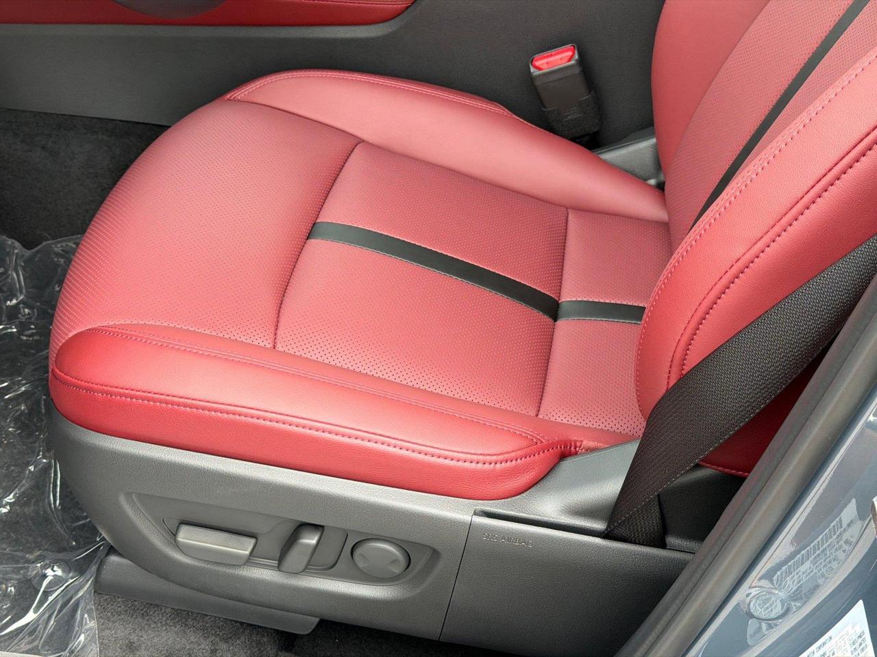 2026 Mazda CX-70 3.3 Turbo Premium Plus Hagerstown MD