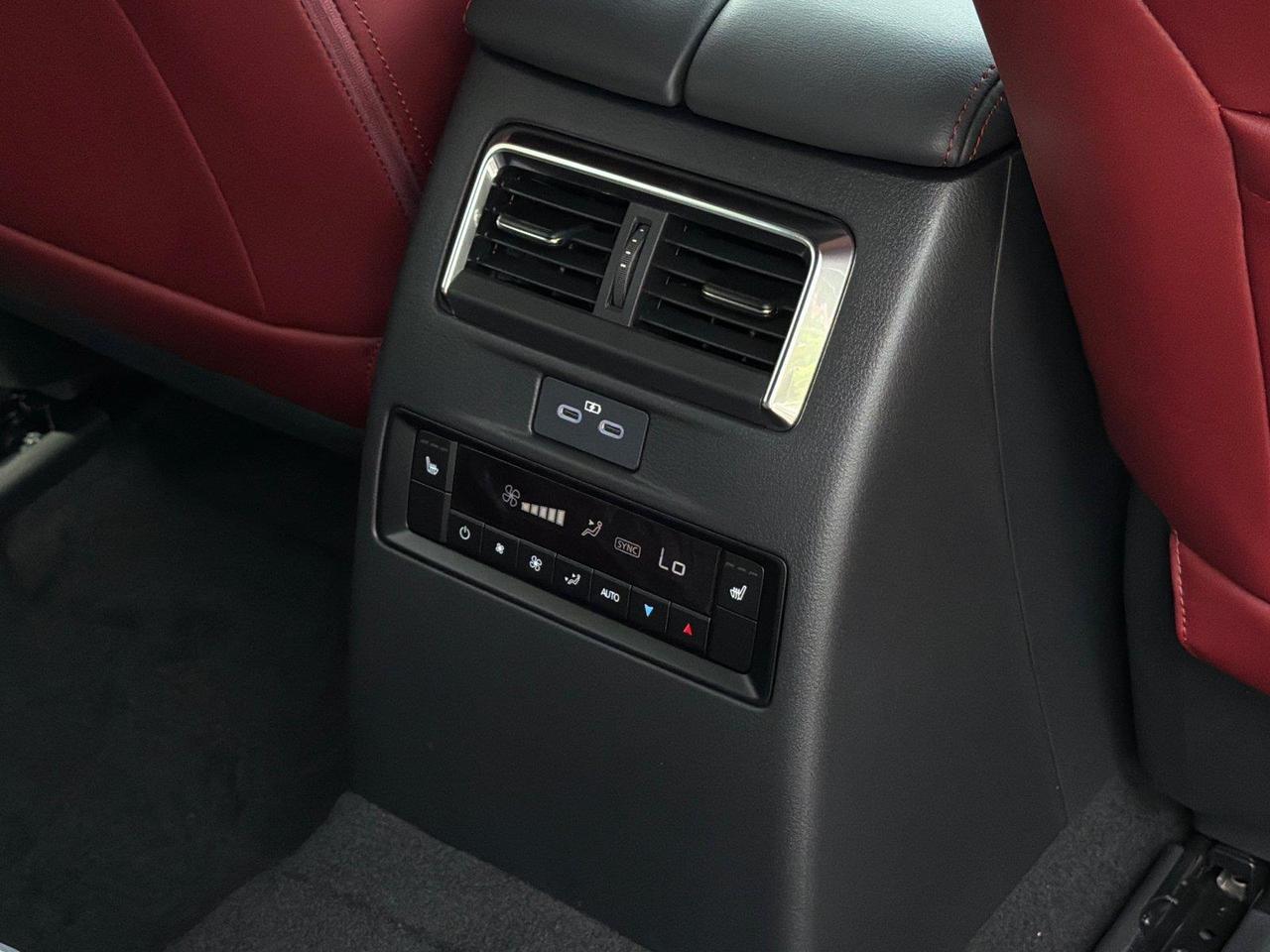 2026 Mazda CX-70 3.3 Turbo Premium Plus Hagerstown MD