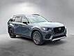 2026 Mazda CX-70 3.3 Turbo Premium Plus