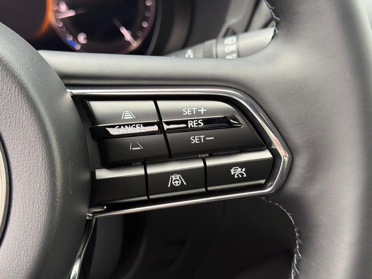 2026 Mazda CX-70 3.3 Turbo Premium Plus Hagerstown MD