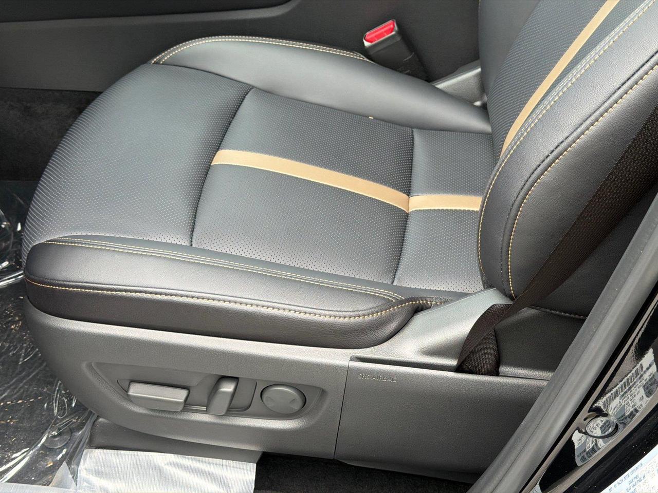 2026 Mazda CX-70 3.3 Turbo Premium Plus Hagerstown MD
