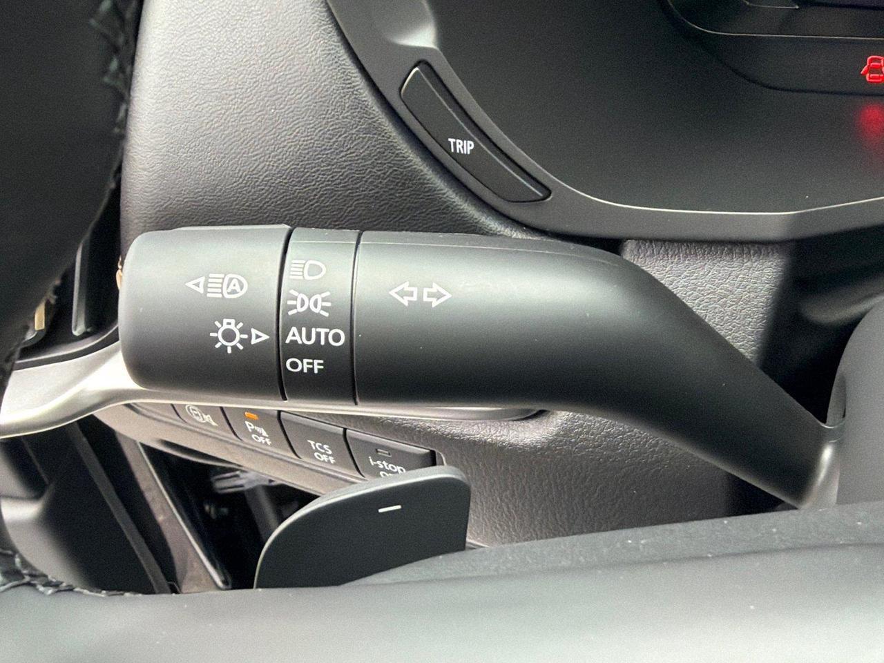 2026 Mazda CX-70 3.3 Turbo Premium Plus Hagerstown MD