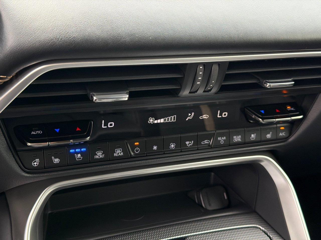 2026 Mazda CX-70 3.3 Turbo Premium Plus Hagerstown MD