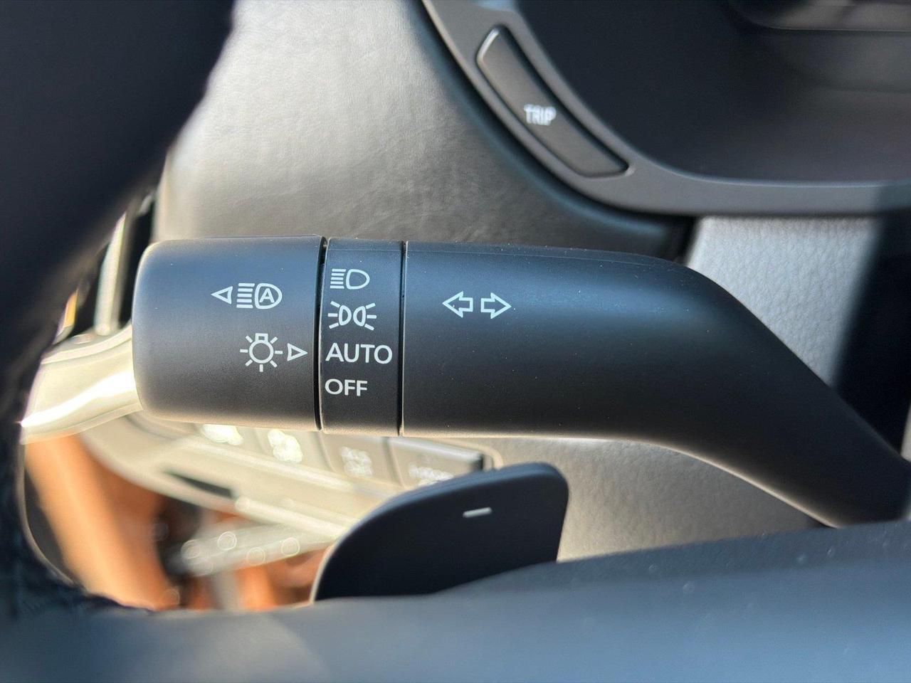 2026 Mazda CX-70 3.3 Turbo Premium Plus Hagerstown MD