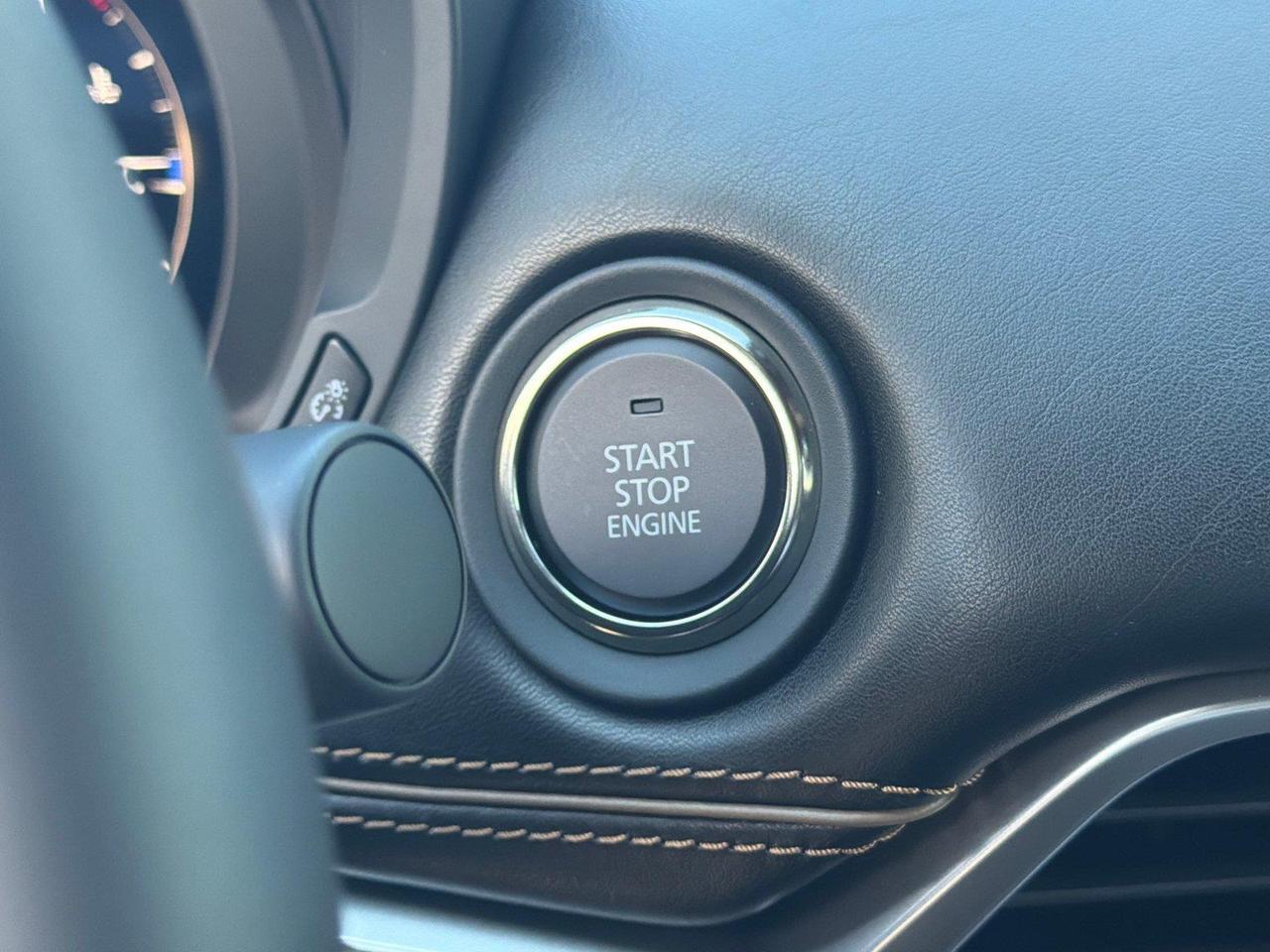 2026 Mazda CX-70 3.3 Turbo Premium Plus Hagerstown MD