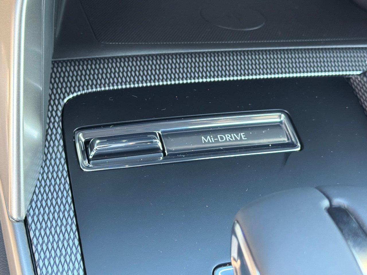 2026 Mazda CX-70 3.3 Turbo Premium Plus Hagerstown MD
